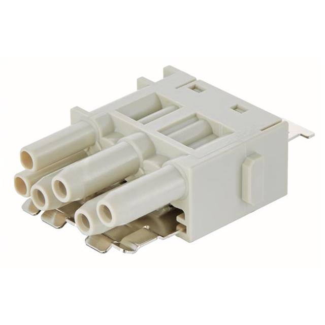 HARTING_09140063121