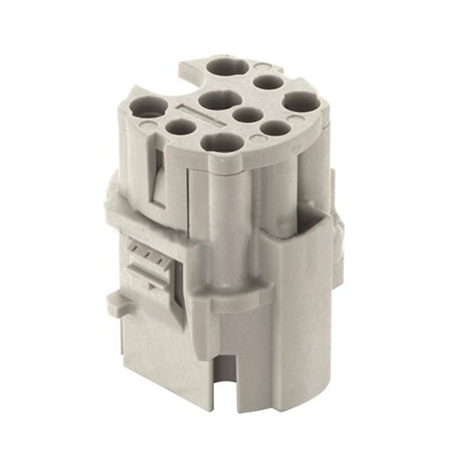 HARTING_09155123002