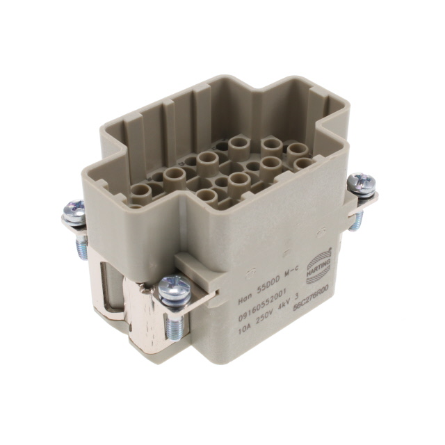 HARTING_09160552001