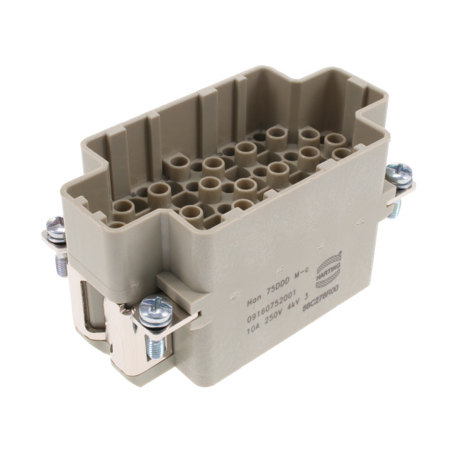 HARTING_09160752001