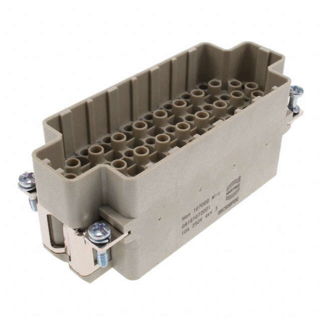 HARTING_09161072001