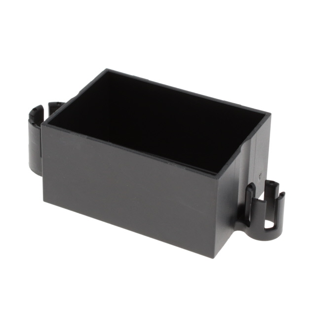 HARTING_09300065418