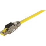 HARTING_09451511570_RJ INDUSTRIAL RJ45 MULTIFEATURE,