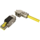 HARTING_09451511571_RJ INDUSTRIAL RJ45 MULTIFEATURE,