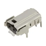 HARTING_09452812800_CONN JACK 1PORT 1000 BASE-T1 PCB