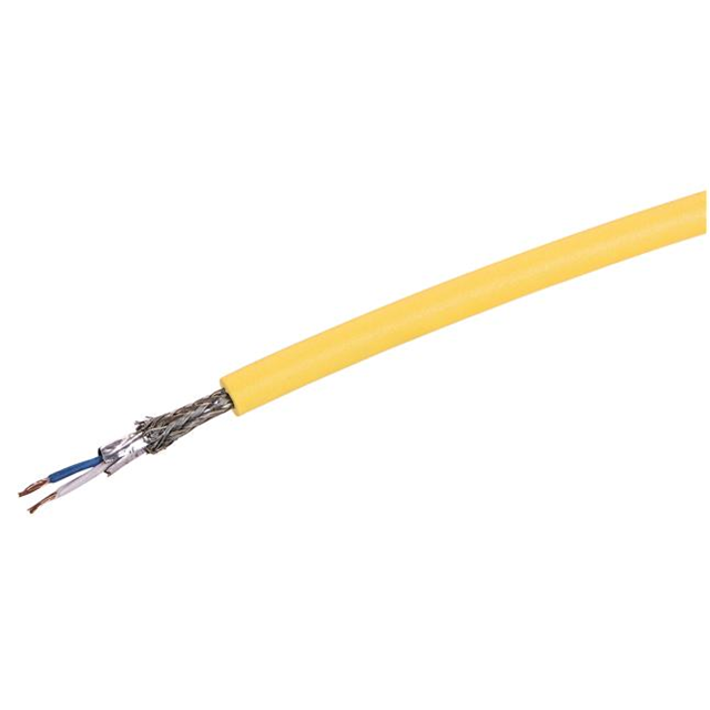 HARTING_09456002003