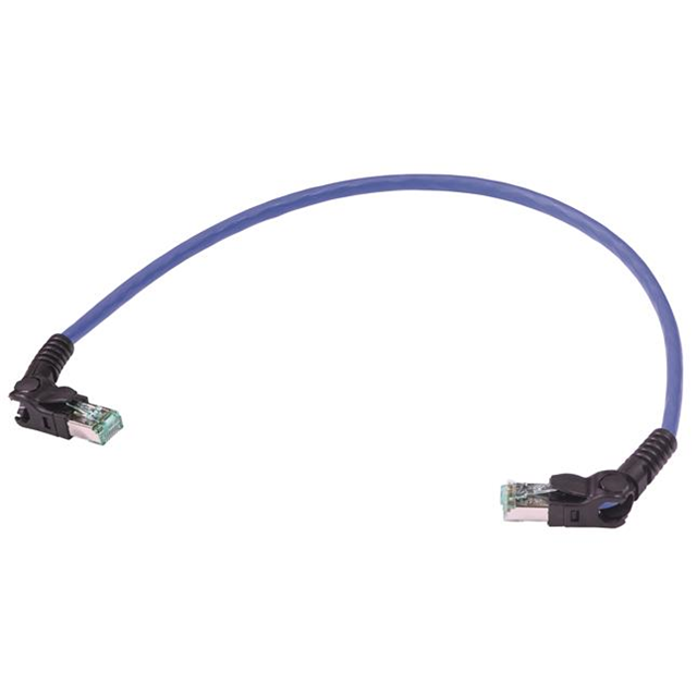 HARTING_09488585589100