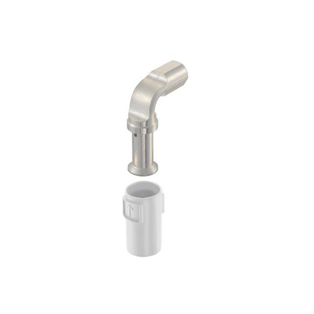 HARTING_09930006263