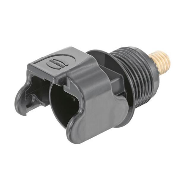 HARTING_09930010101
