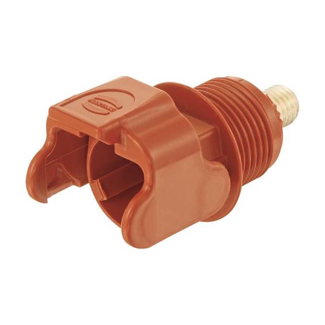 HARTING_09930010102