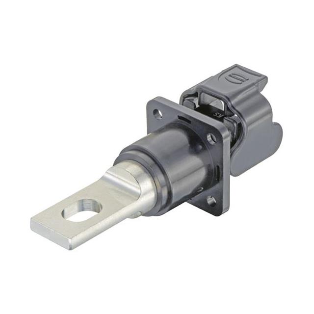 HARTING_09930010303