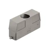 HARTING_19301320441_L32 HOOD TOP ENTRY, SINGLE LEVER