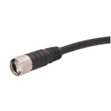 HARTING_21373500C70100_CBL CIRC 12POS FEM TO WIRE 32.8'