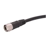 HARTING_21373500F73050_CBL CIRC 17POS FEM TO WIRE 16.4'