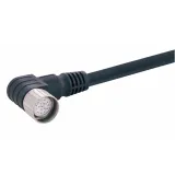 HARTING_21373600F73050_CBL CIRC 17POS FEM TO WIRE 16.4'
