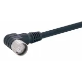 HARTING_21373600F73100_CBL CIRC 17POS FEM TO WIRE 32.8'
