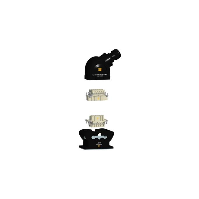 HARTING_73101000002