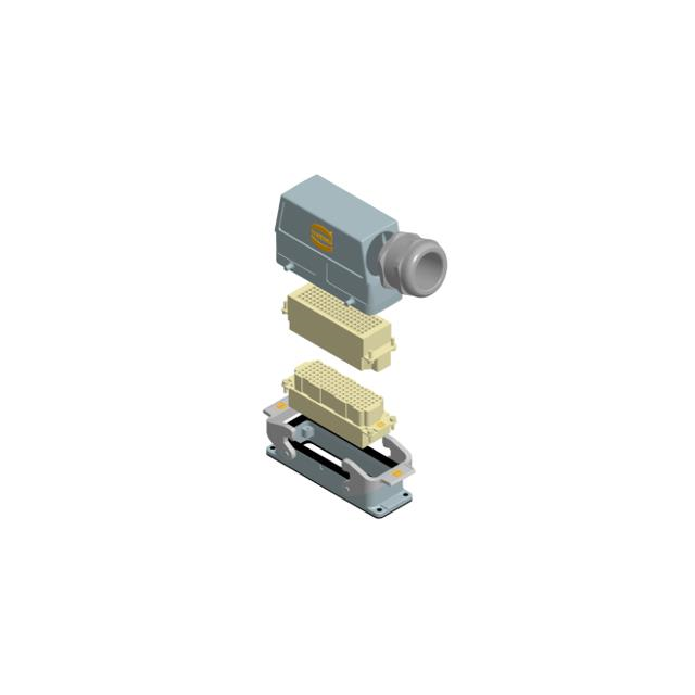 HARTING_73101000035