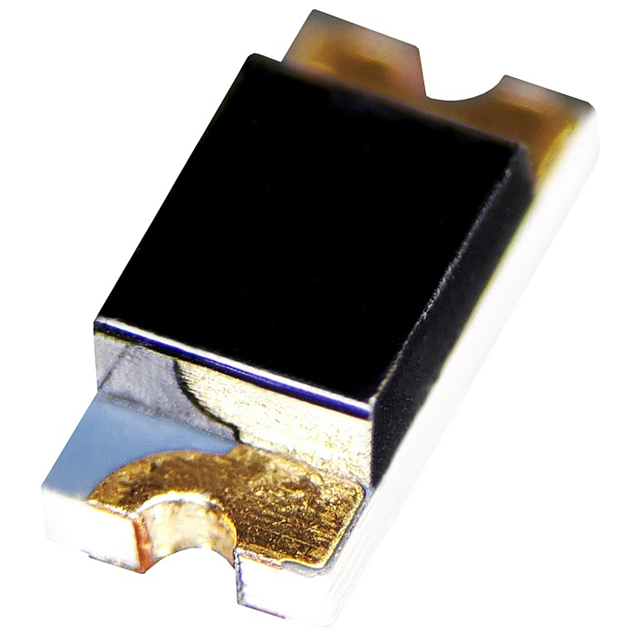 Harvatek Corporation_B1501PD--H9B000113U1930