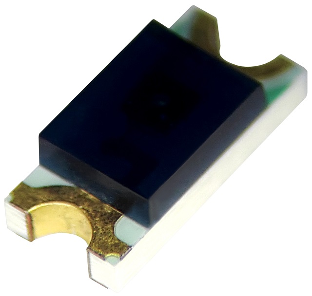 Harvatek Corporation_B1501PT--H9C000213U1930