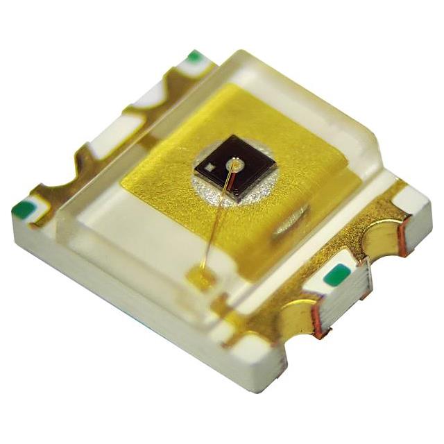 Harvatek Corporation_B15P1LS--H9C0001I3U1930