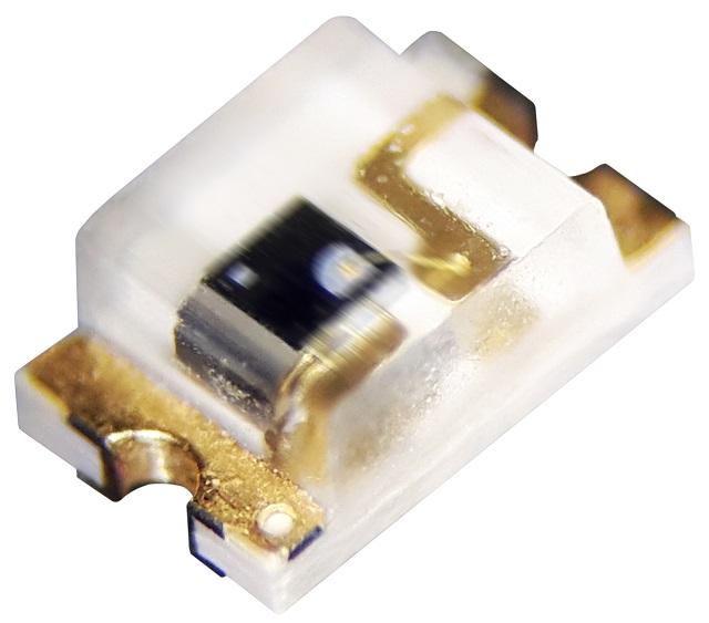 Harvatek Corporation_B1701PT--H9C000114U1930