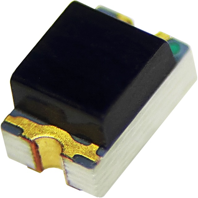 Harvatek Corporation_B17L1PT--H9B0001X3U1930