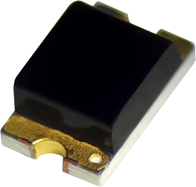 Harvatek Corporation_B17M1PD--H9B000114U1930
