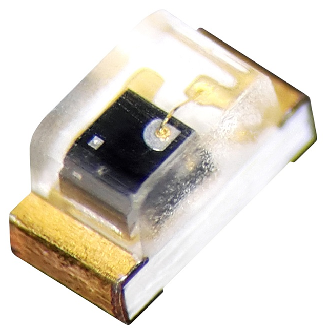 Harvatek Corporation_B19H1PT--H9C000214U1930