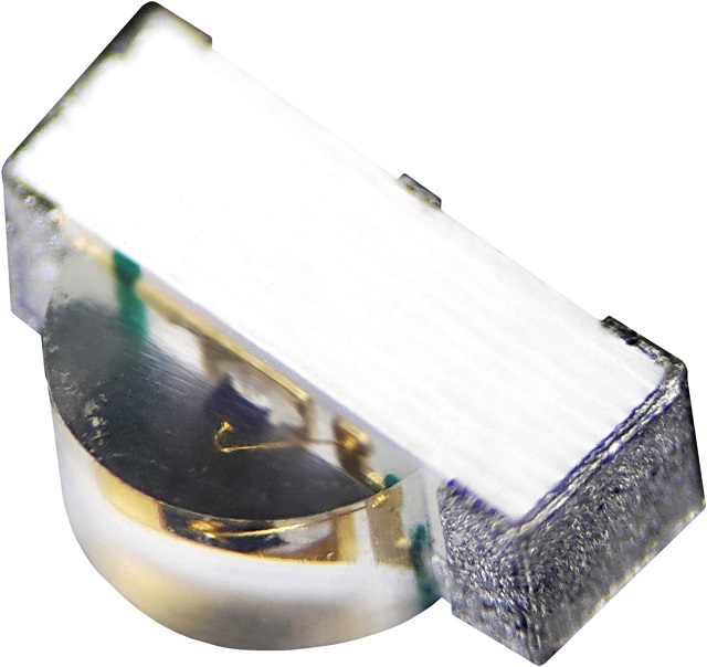 Harvatek Corporation_B2151PD--H9B000233U1930