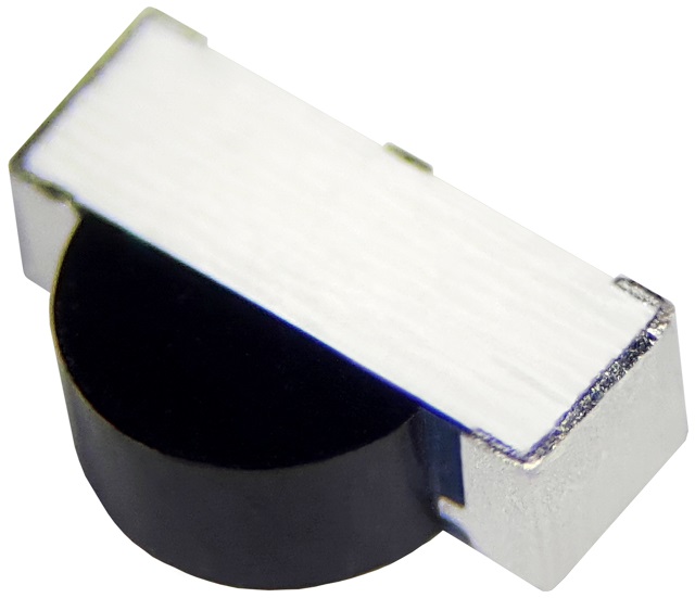 Harvatek Corporation_B2151PT--H9B000533U1930