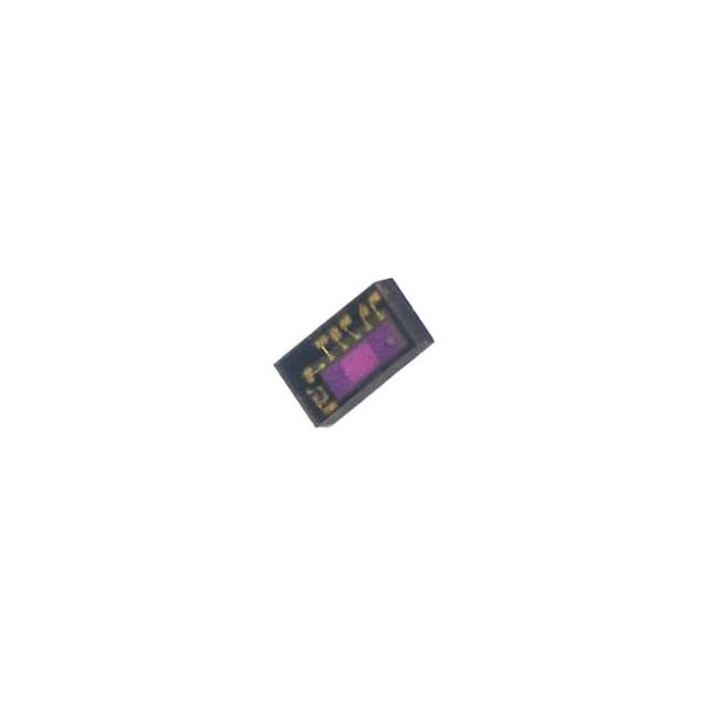 Harvatek Corporation_B4252PLVP--G1B0001X3U1930