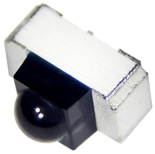 Harvatek Corporation_B4301PT--H9B000242U1930