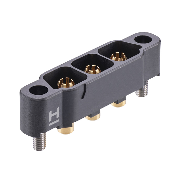 Harwin_KA1-MV10305M1