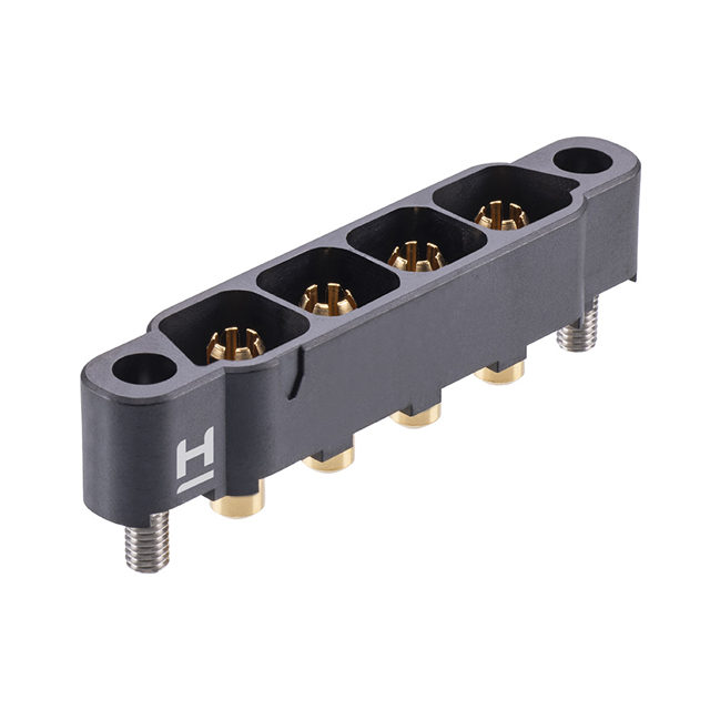 Harwin_KA1-MV10405M1