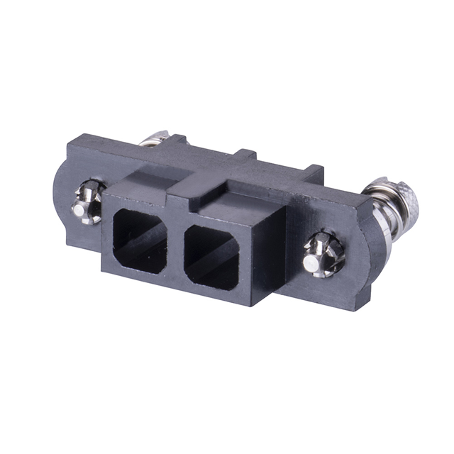 Harwin_M80-263FC02-00-00