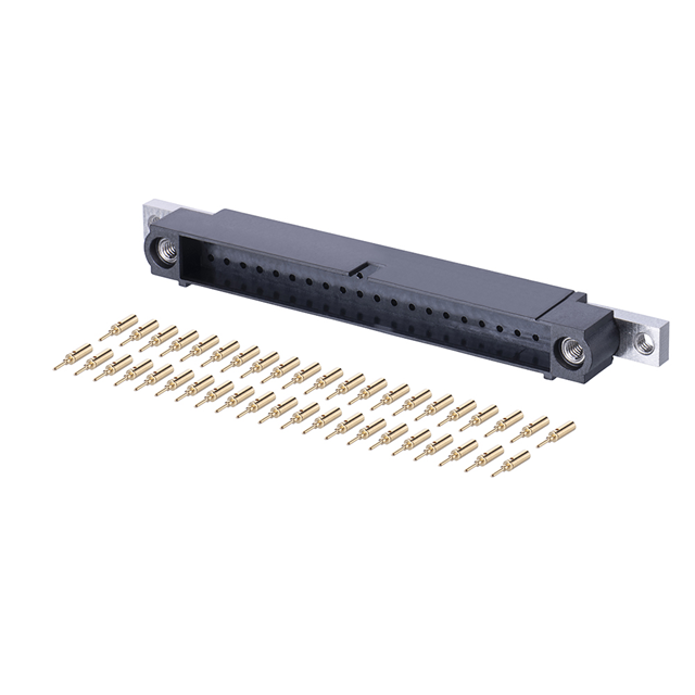 Harwin_M80-5C14205MU