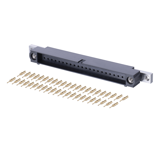 Harwin_M80-5C14405MU
