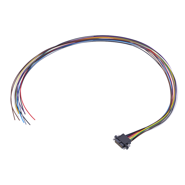 Harwin_M80-FE21268F2-0450L