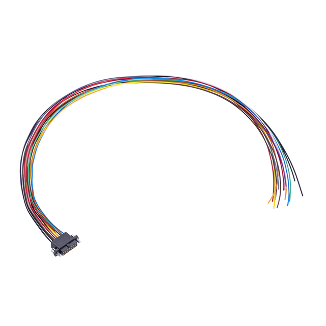 Harwin_M80-FE21468F2-0450L