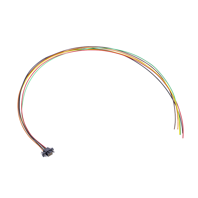 Harwin_M80-FF20668F2-0450L