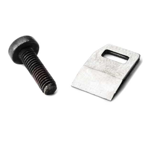 HellermannTyton_161-66000