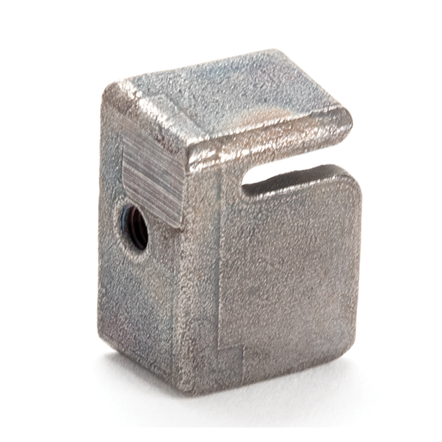 HellermannTyton_161-66200
