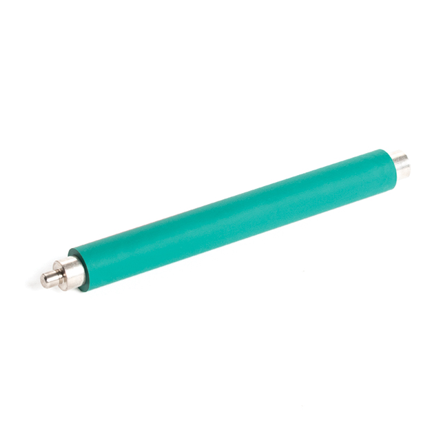 HellermannTyton_556-26503
