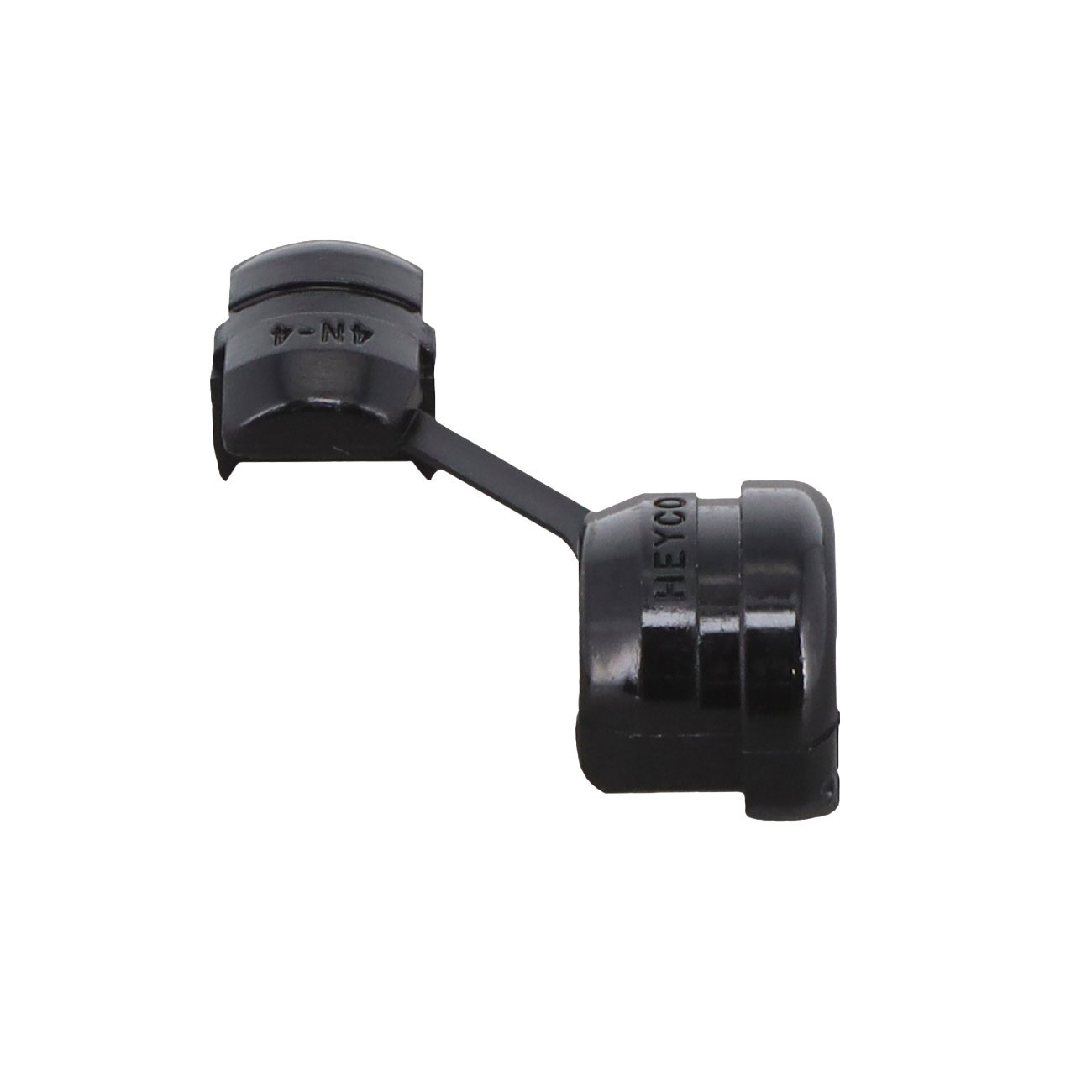 Heyco Products_1120