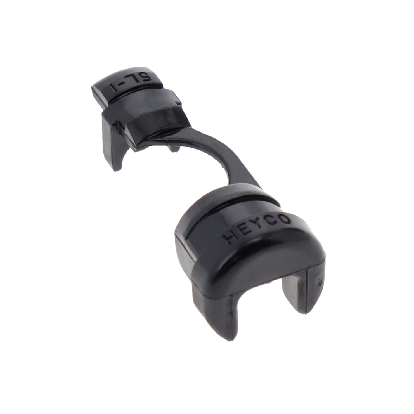 Heyco Products_1154