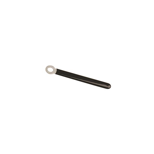 Heyco Products_12081