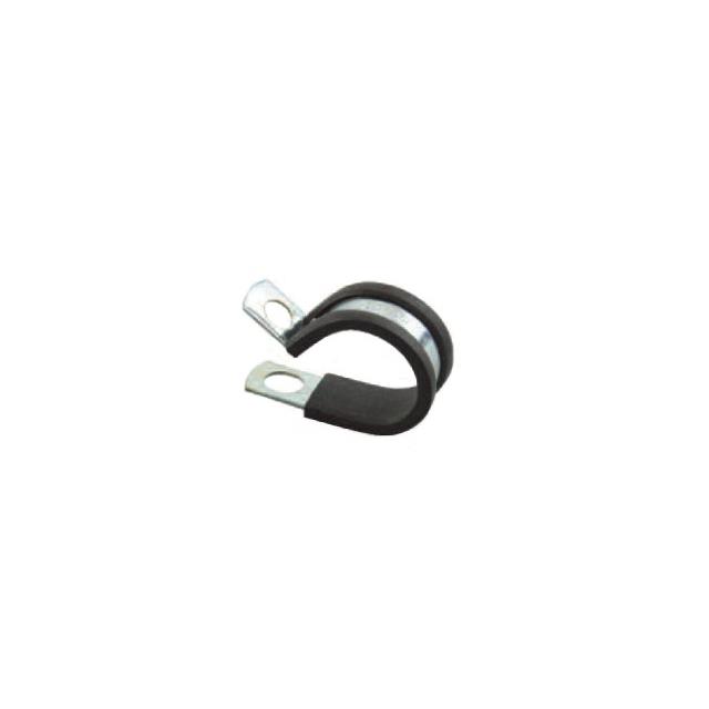 Heyco Products_12313
