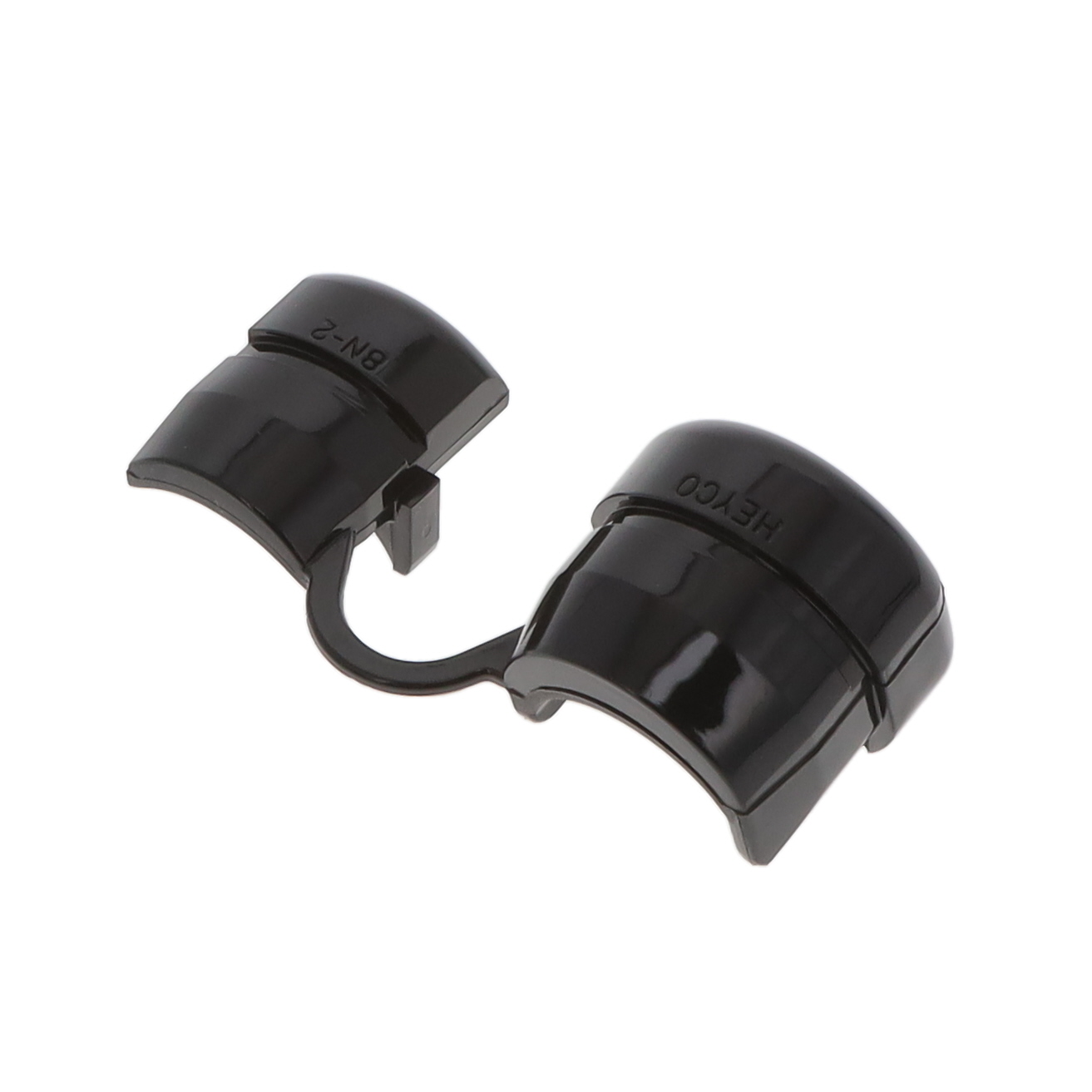 Heyco Products_1254