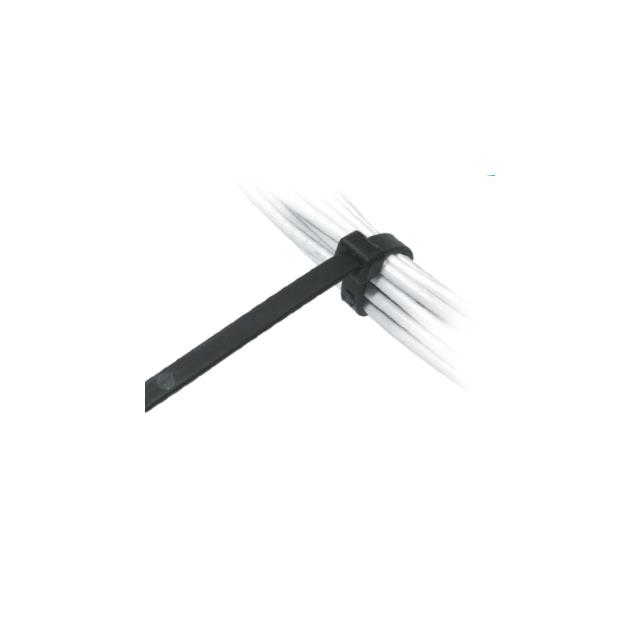 Heyco Products_13123B